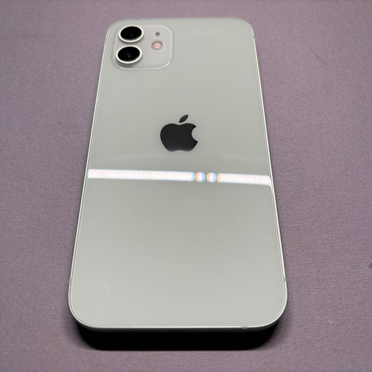 iPhone 12 128gb 緑|Yahoo!フリマ(旧PayPayフリマ) iPhone 12 128gb 緑|Yahoo!フリマ(旧PayPayフリマ)