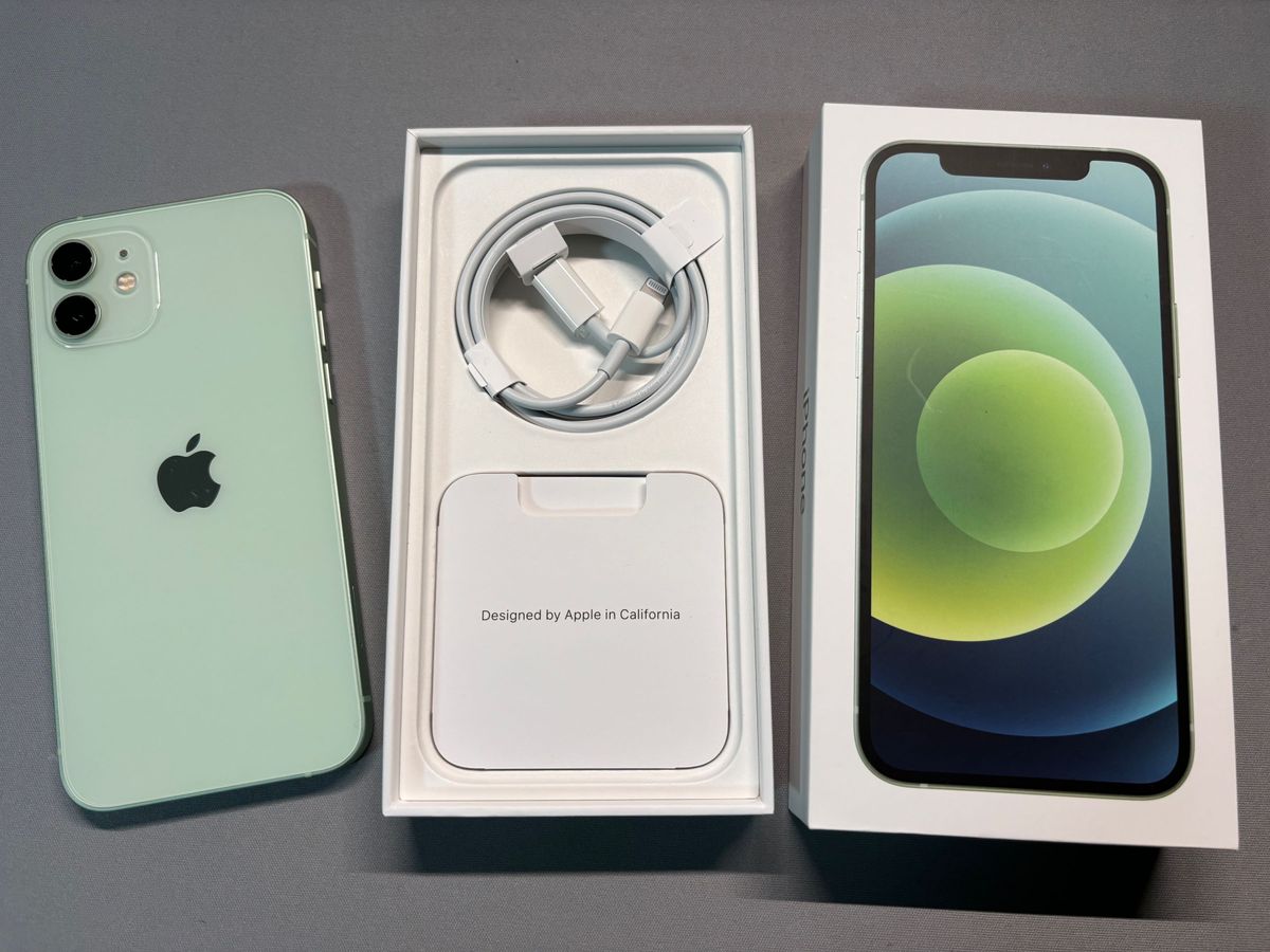 iPhone 12 128gb 緑|Yahoo!フリマ(旧PayPayフリマ) iPhone 12 128gb 緑|Yahoo!フリマ(旧PayPayフリマ)