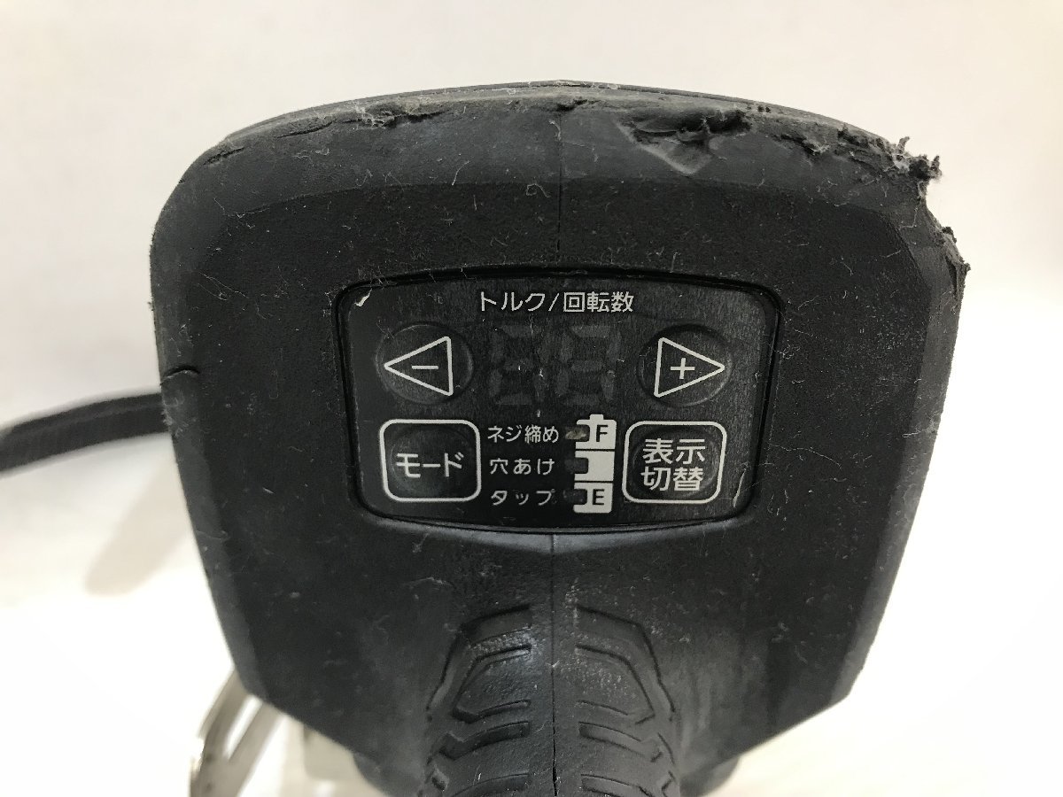 Yahoo!オークション - パナソニック EZ1DD1N18D-B フルセット/黒 Yahoo!オークション - パナソニック EZ1DD1N18D-B フルセット/黒
