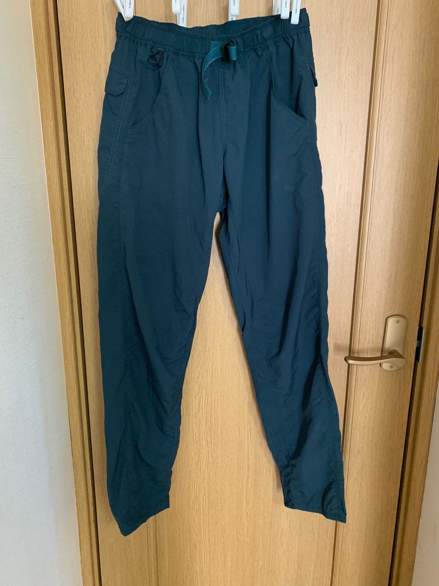 山と道 5-Pocket Pants STサイズ Yahoo!フリマ（旧）-