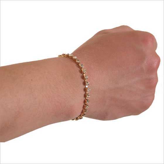 item_image_4