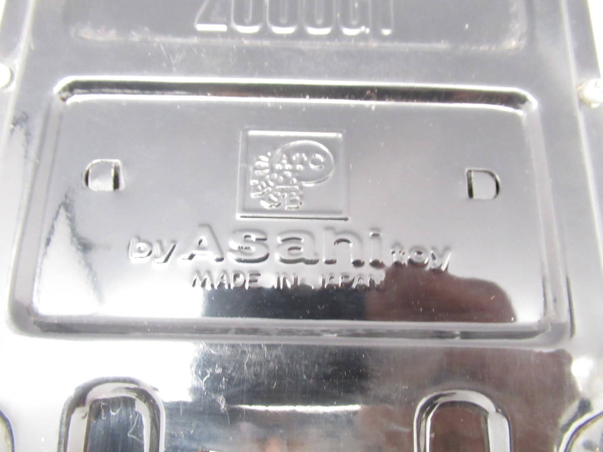 送料込 スカイライン2000GT SKYLINE アサヒ玩具 昭和レトロ 送料込 スカイライン2000GT SKYLINE アサヒ玩具 昭和レトロ
