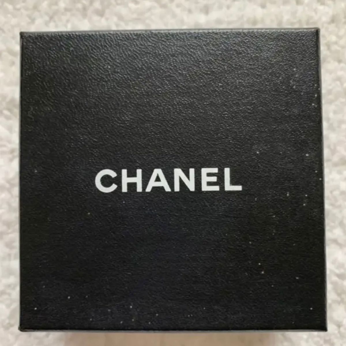 CHANEL シャネルイヤリングヴィンテージ ゴールド CC ココマーク 95