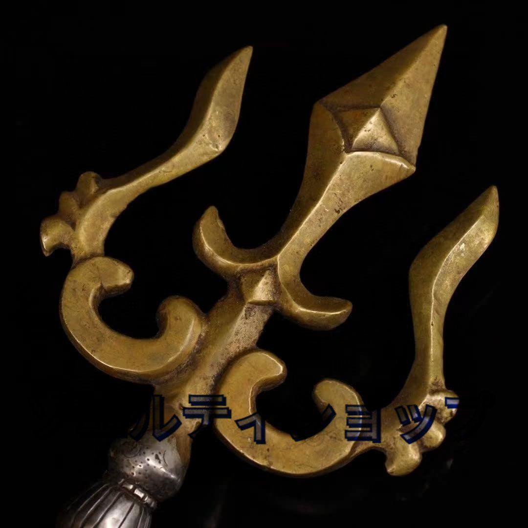 item_image_9