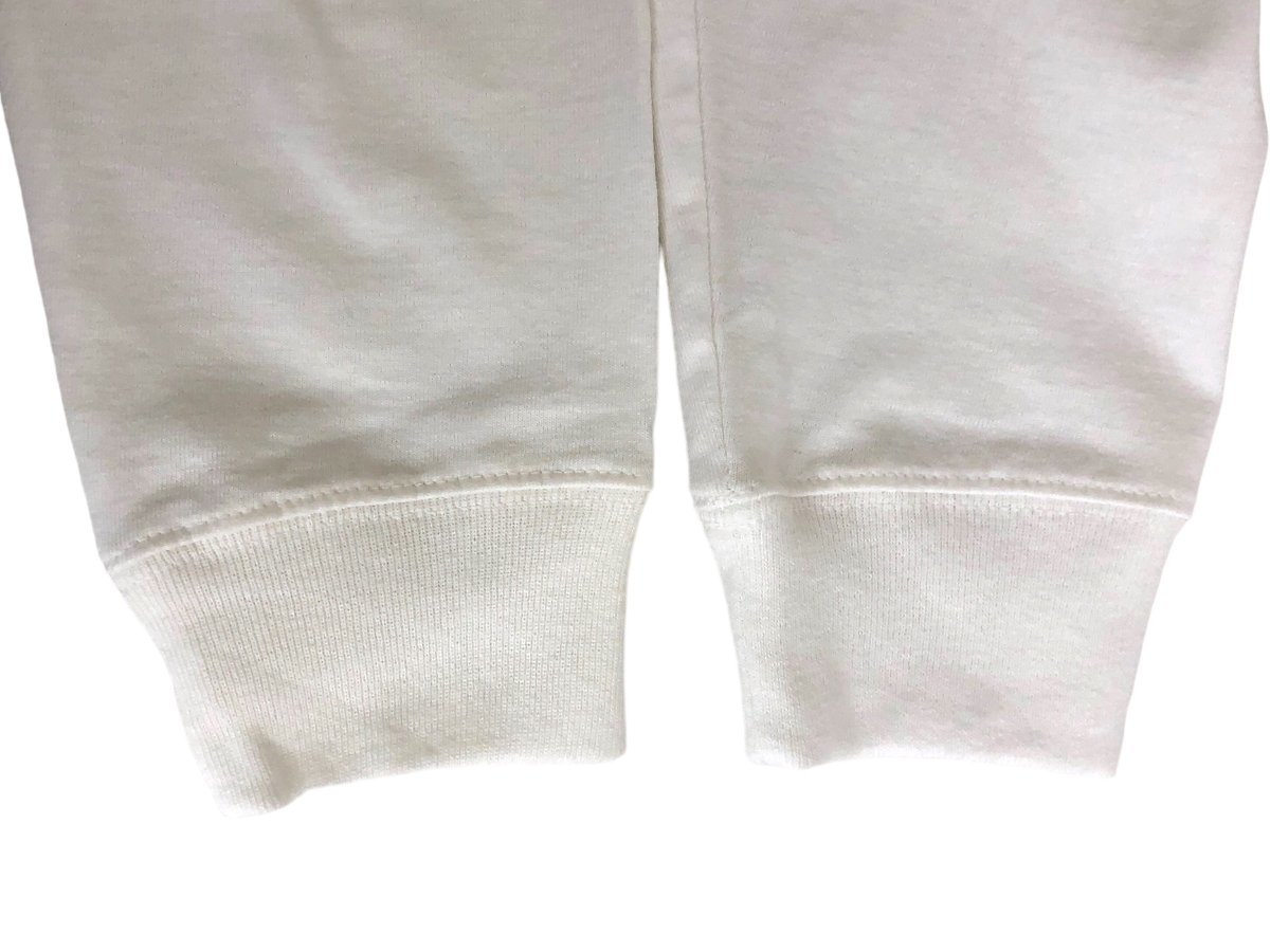 Carhartt (カーハート) Workwear LS Pocket T-Shirt ロンT 長袖Tシャツ K126 白 ホワイト M メンズ/004_画像8
