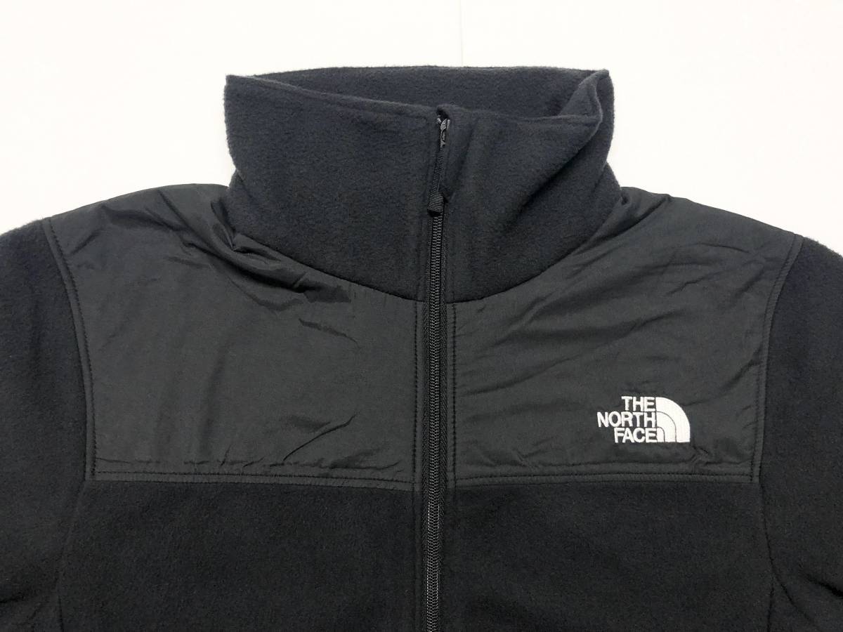 新品未使用 THE NORTH FACE（ザ・ノース・フェイス） マウンテンバーサ