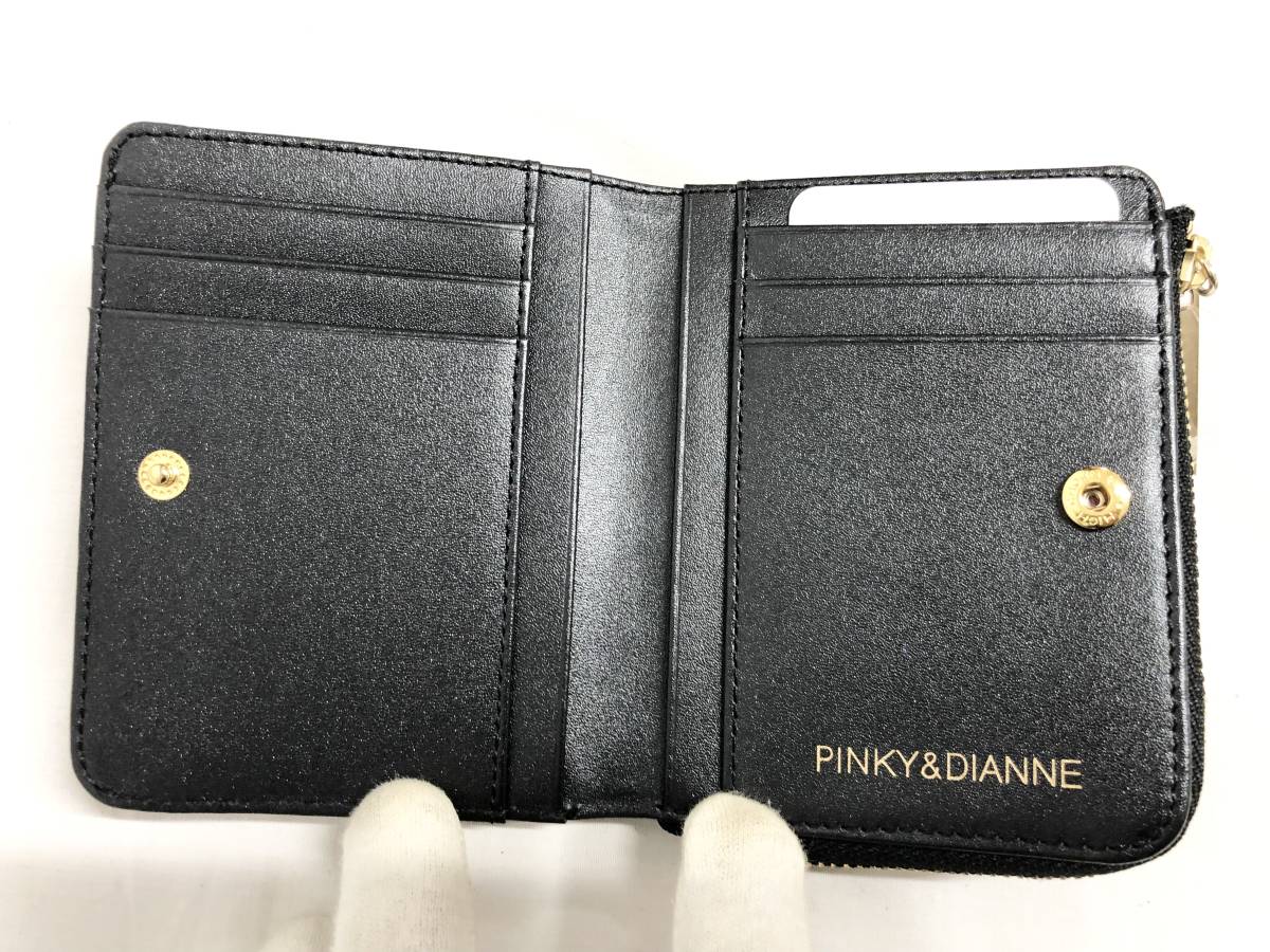 訳有り 新品未使用 PINKY&DIANNE (ピンキー&ダイアン 訳有り 新品未使用 PINKY&DIANNE (ピンキー&ダイアン