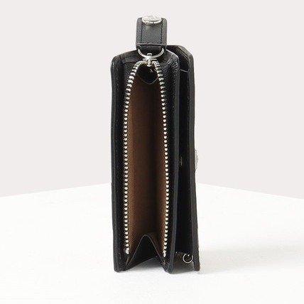 新品 未使用 vivienne westwood ヴィヴィアンウエストウッド 新品 未使用 vivienne westwood ヴィヴィアンウエストウッド