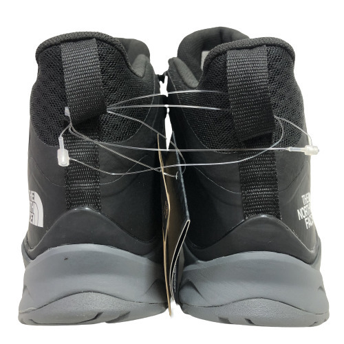 新品 未使用 THE NORTH FACE ノースフェイス 28cm ベクティブ 新品 未使用 THE NORTH FACE ノースフェイス 28cm ベクティブ