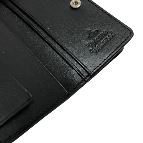 新品 未使用 vivienne westwood ヴィヴィアンウエストウッド 新品 未使用 vivienne westwood ヴィヴィアンウエストウッド