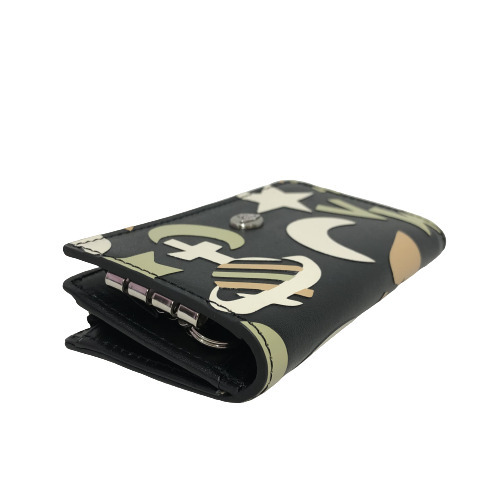 新品 未使用 vivienne westwood ヴィヴィアンウエストウッド 新品 未使用 vivienne westwood ヴィヴィアンウエストウッド
