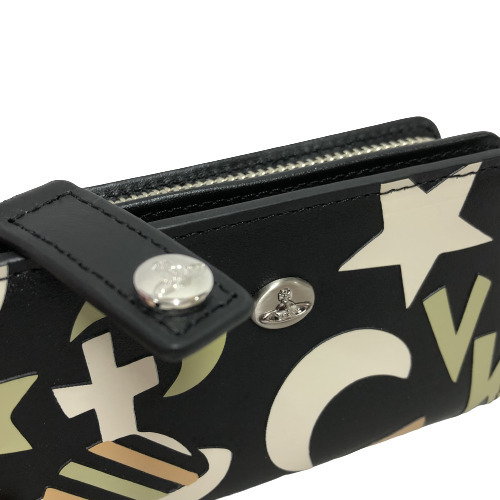 新品 未使用 vivienne westwood ヴィヴィアンウエストウッド 新品 未使用 vivienne westwood ヴィヴィアンウエストウッド