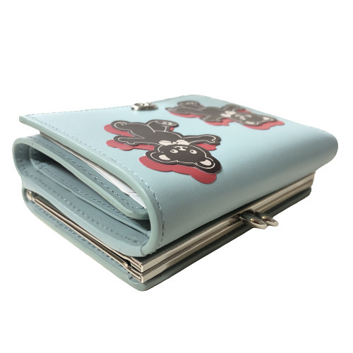 新品 未使用 vivienne westwood ヴィヴィアンウエストウッド 二 新品 未使用 vivienne westwood ヴィヴィアンウエストウッド 二