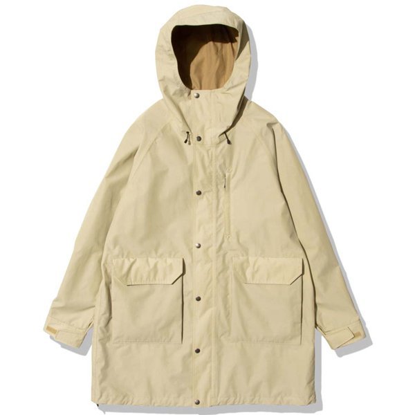 新品 未使用 THE NORTH FACE ノースフェイス ユニセックス L 新品 未使用 THE NORTH FACE ノースフェイス ユニセックス L