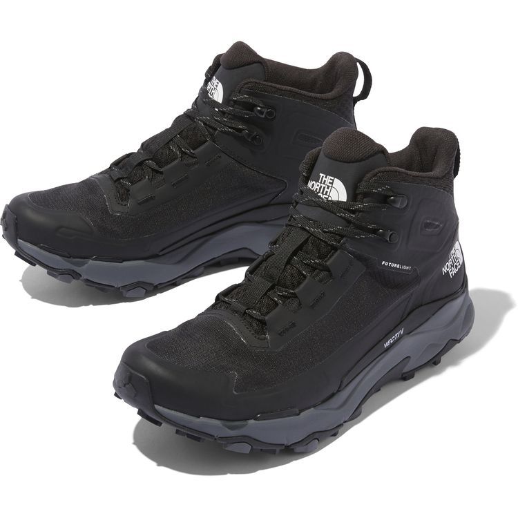 新品 未使用 THE NORTH FACE ノースフェイス 28cm ベクティブ 新品 未使用 THE NORTH FACE ノースフェイス 28cm ベクティブ