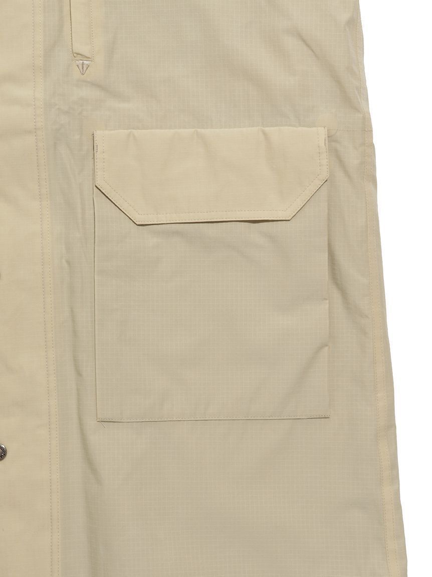 新品 未使用 THE NORTH FACE ノースフェイス ユニセックス L 新品 未使用 THE NORTH FACE ノースフェイス ユニセックス L