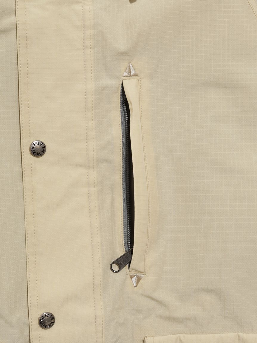 新品 未使用 THE NORTH FACE ノースフェイス ユニセックス L 新品 未使用 THE NORTH FACE ノースフェイス ユニセックス L