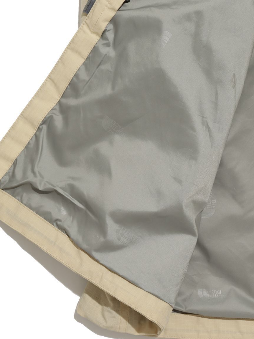 新品 未使用 THE NORTH FACE ノースフェイス ユニセックス L 新品 未使用 THE NORTH FACE ノースフェイス ユニセックス L