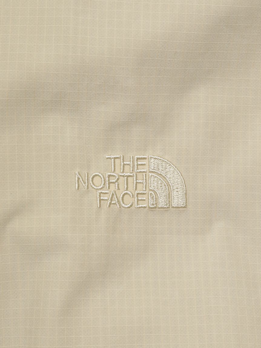新品 未使用 THE NORTH FACE ノースフェイス ユニセックス L 新品 未使用 THE NORTH FACE ノースフェイス ユニセックス L