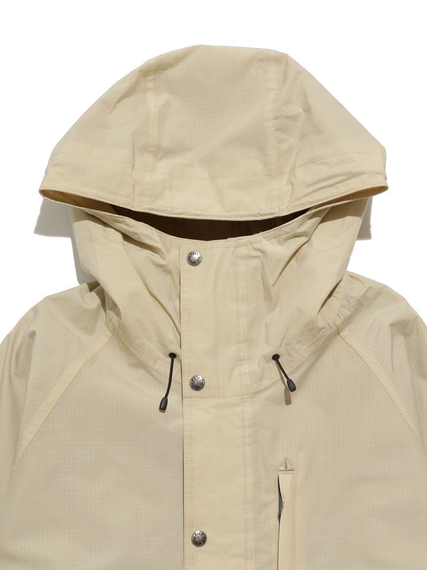 新品 未使用 THE NORTH FACE ノースフェイス ユニセックス L 新品 未使用 THE NORTH FACE ノースフェイス ユニセックス L