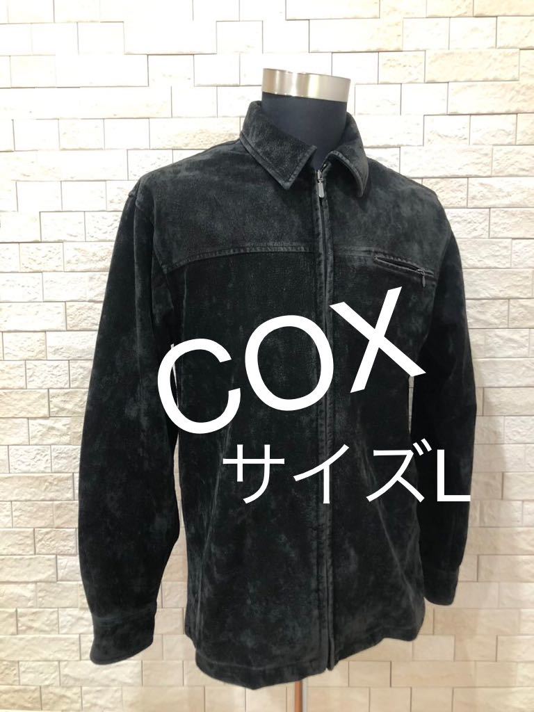 item_image_1