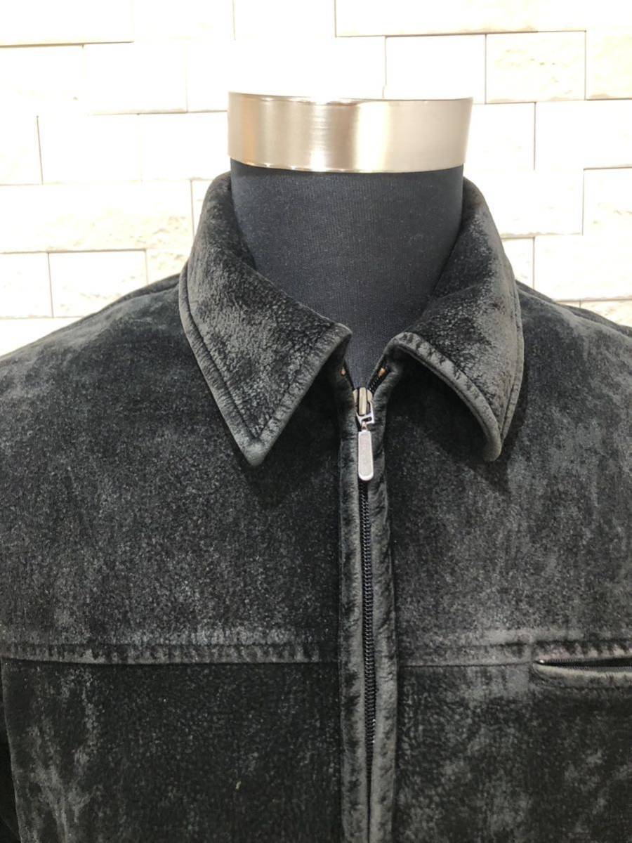 item_image_5