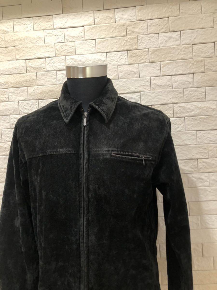 item_image_6