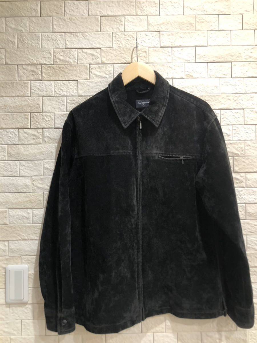 item_image_7