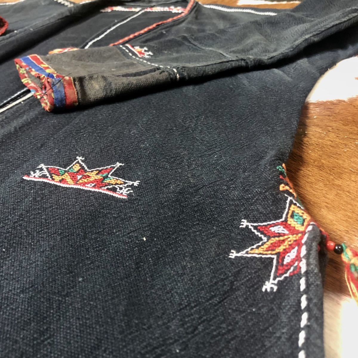 item_image_7
