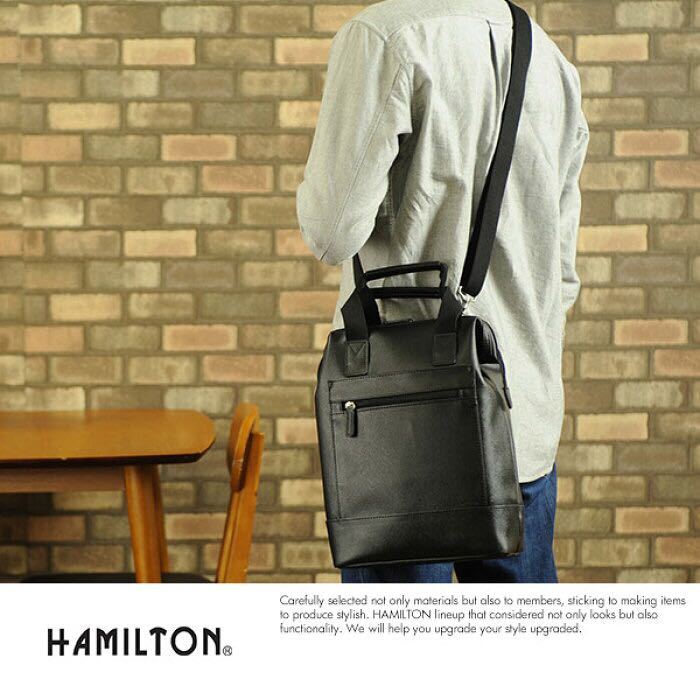 超歓迎された ☆ 最安値 HAMILTON 3way ショルダーバッグ 33695 ショルダーバッグ 縦型 A4 リュック トートバッグ 鞄 かばん バッグ 【送料無料】黒 ☆ ショルダーバッグ 超歓迎された ☆ 最安値 HAMILTON 3way ショルダーバッグ 33695 ショルダーバッグ 縦型 A4 リュック トートバッグ 鞄 かばん バッグ 【送料無料】黒 ☆ ショルダーバッグ