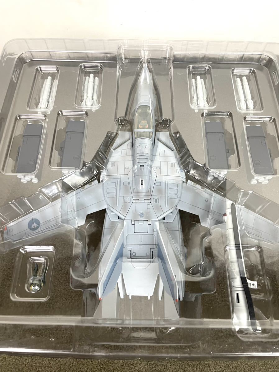 Yahoo!オークション - 希少 未使用 超時空要塞マクロス 1/48 Yahoo!オークション - 希少 未使用 超時空要塞マクロス 1/48
