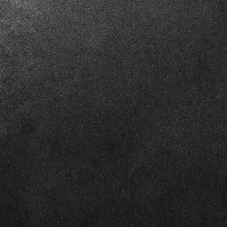 ３Ｍ(TM) ダイノックフィルム　メタル オキシダイズドメタル 錆 RT-1827 黒皮鉄 幅1m22cmx 長さ3m 　画像多数あり（管理番号　561_画像1