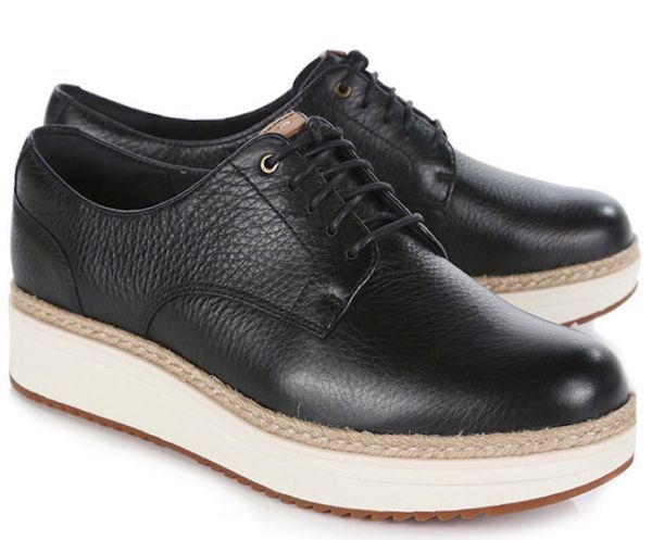【2022 新作】 Clarks 23.5cm AA34 バレエ ブーティー パンプス トレーニング スポーツ ヒール スリッポン ウエッジ 革 レザー ブラック スニーカー 23.5cm 【2022 新作】 Clarks 23.5cm AA34 バレエ ブーティー パンプス トレーニング スポーツ ヒール スリッポン ウエッジ 革 レザー ブラック スニーカー 23.5cm