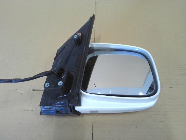  Step WGN LA-RF3 right side mirror 