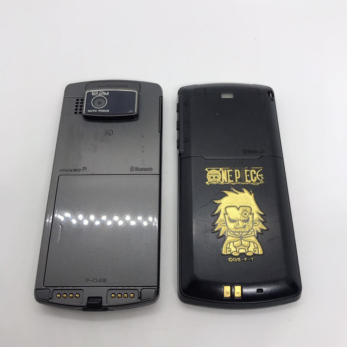 docomo PRIME series F-04B FUJITSU ドコモ ガラケー 携帯電話 docomo PRIME series F-04B FUJITSU ドコモ ガラケー 携帯電話