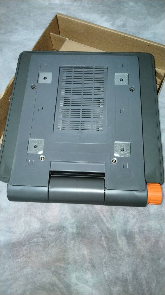PAH330 フラット BSアンテナ ポータブル 色々おまけつき|Yahoo PAH330 フラット BSアンテナ ポータブル 色々おまけつき|Yahoo