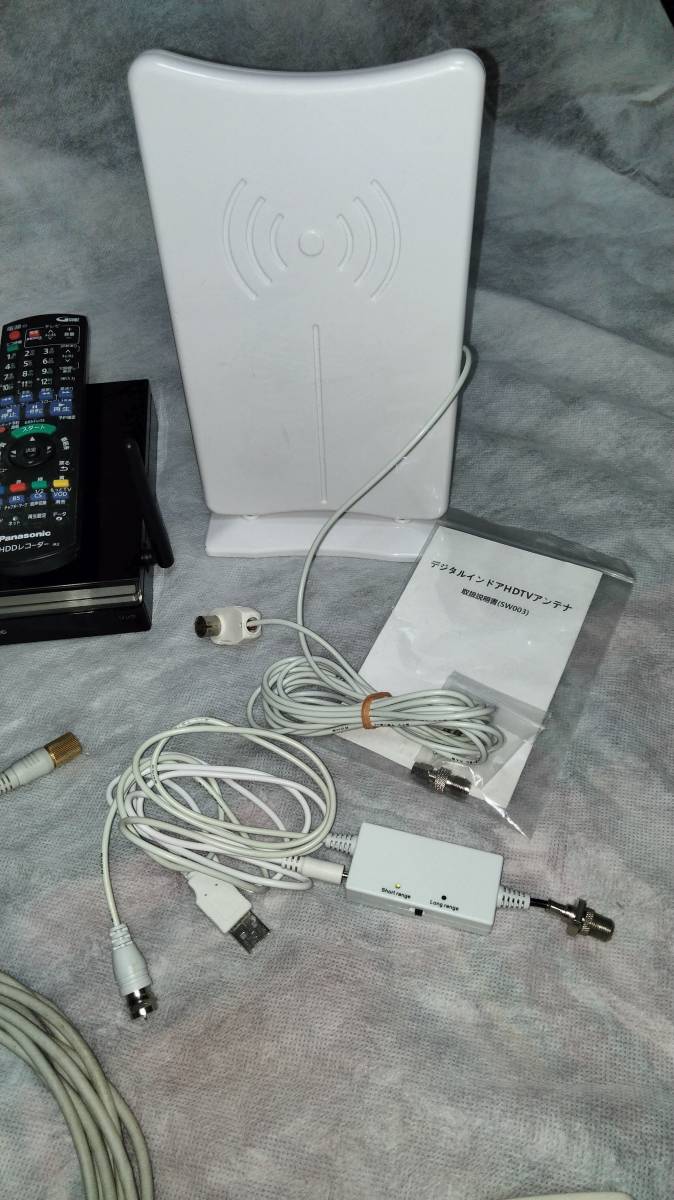PAH330 フラット BSアンテナ ポータブル 色々おまけつき|Yahoo PAH330 フラット BSアンテナ ポータブル 色々おまけつき|Yahoo