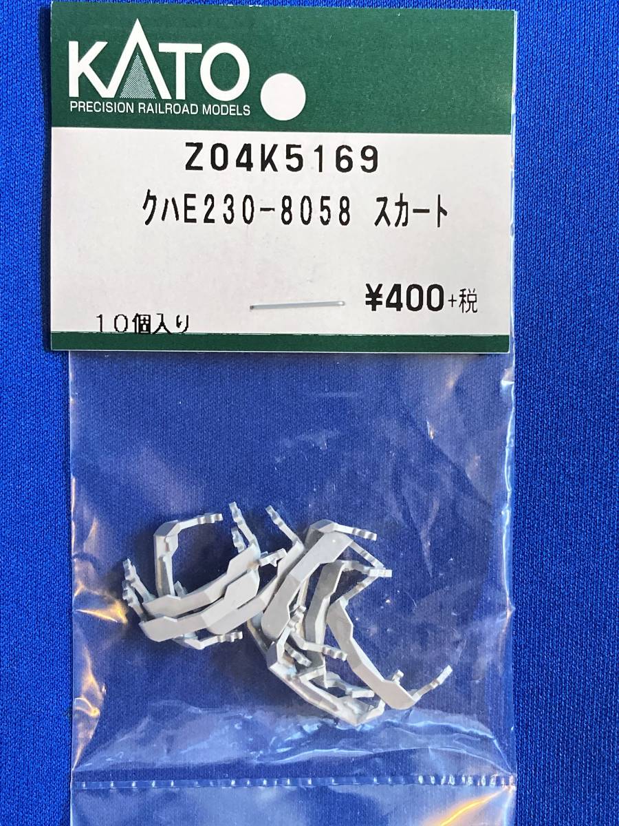 カネコアツシ セット 31冊 Yahoo!オークション - KATO ASSYパーツ Z04K5169 Z04K-5169 クハ