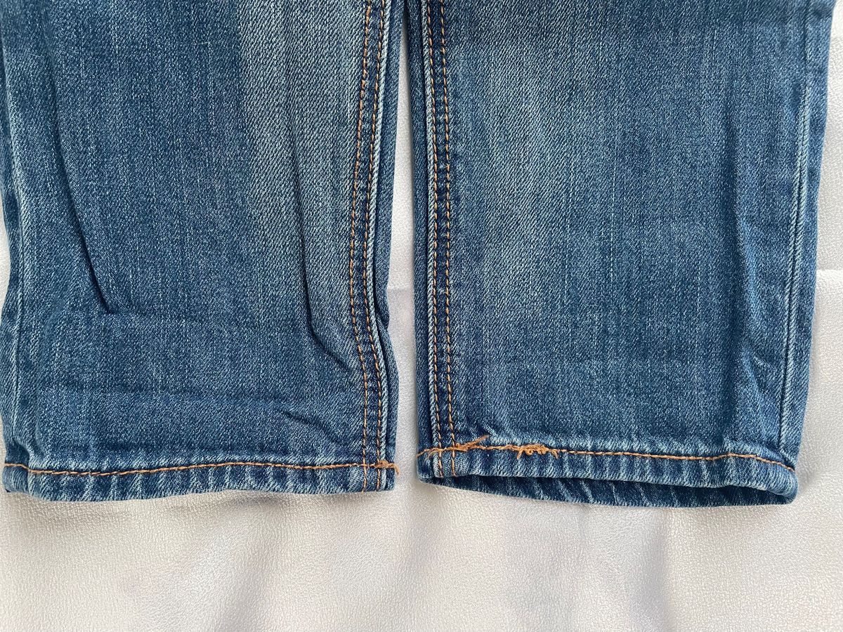 新品タグ付】 AMERICAN EAGLE TOMGIRLサイズ00アメリカン 新品タグ付】 AMERICAN EAGLE TOMGIRLサイズ00アメリカン