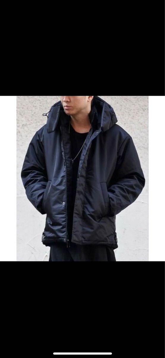 y3 ダウン m padded jacket パックプリント y-3 ジャケット y3 ダウン m padded jacket パックプリント y-3 ジャケット