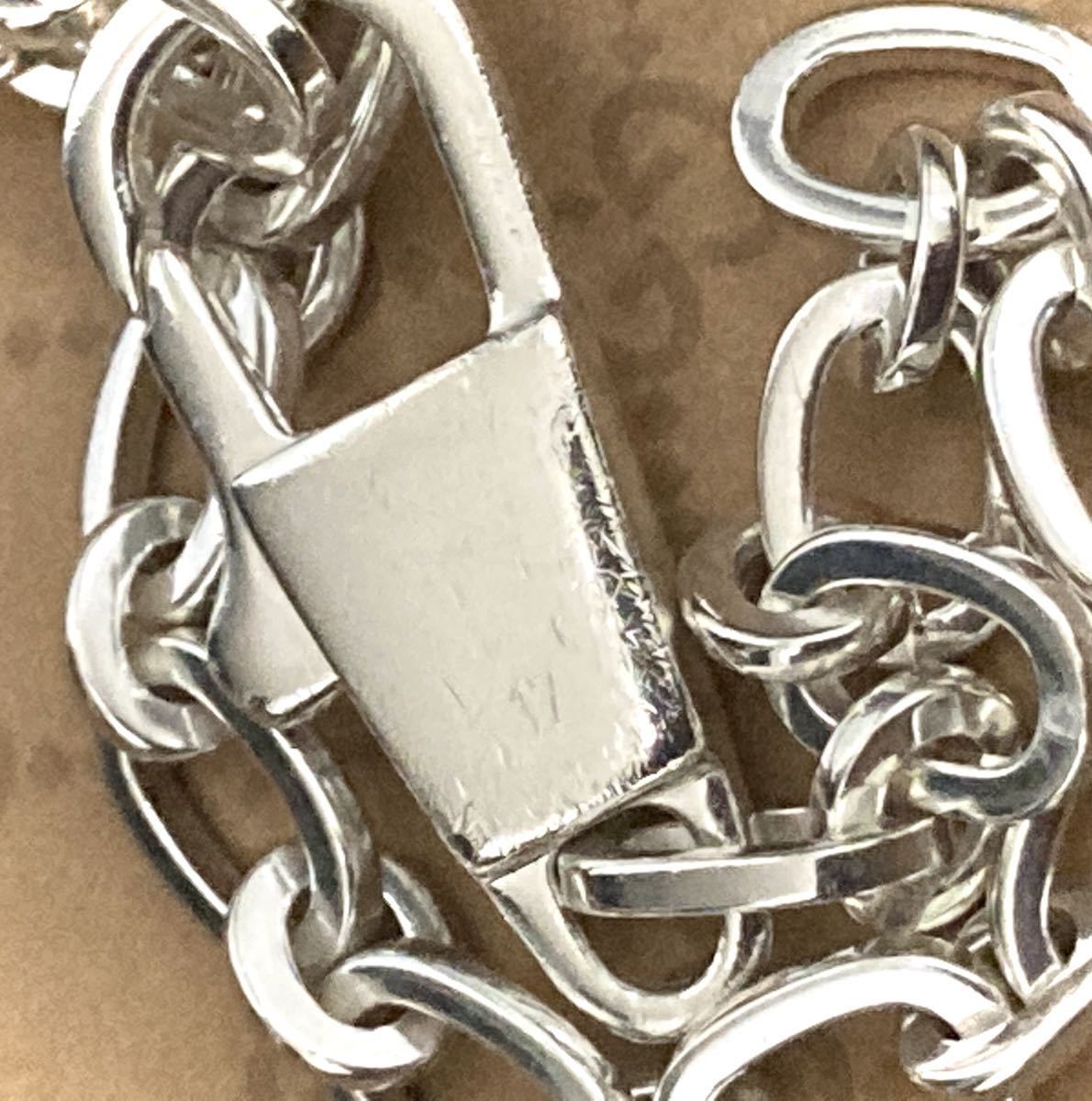 即決/送料込】希少/正規品 GUCCI/グッチ OLD/オールドグッチ 即決/送料込】希少/正規品 GUCCI/グッチ OLD/オールドグッチ