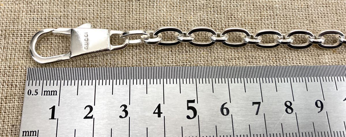 即決/送料込】希少/正規品 GUCCI/グッチ OLD/オールドグッチ 即決/送料込】希少/正規品 GUCCI/グッチ OLD/オールドグッチ