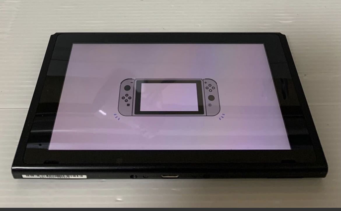 Yahoo!オークション - Nintendo Switch ニンテンドースイッチ Yahoo!オークション - Nintendo Switch ニンテンドースイッチ