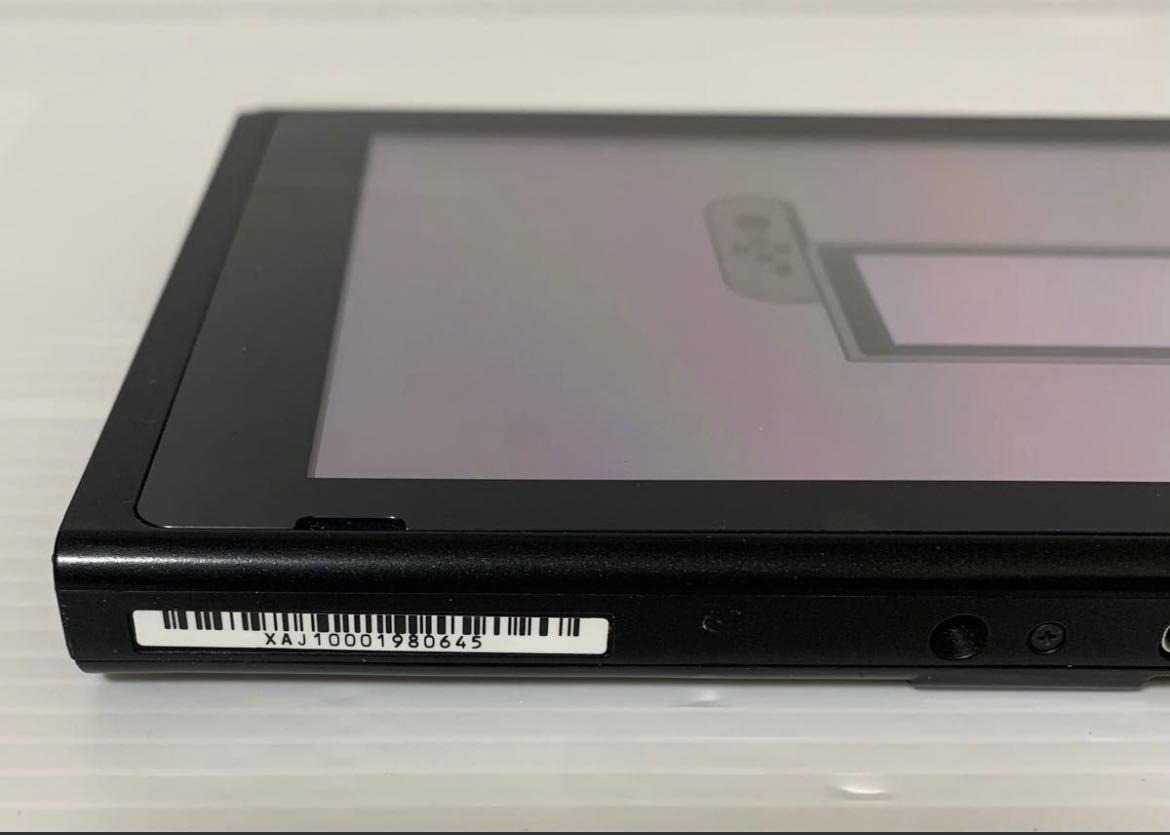 Yahoo!オークション - Nintendo Switch ニンテンドースイッチ Yahoo!オークション - Nintendo Switch ニンテンドースイッチ