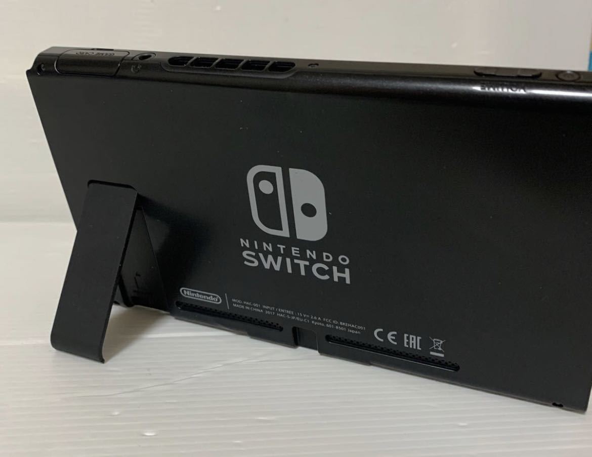 Yahoo!オークション - Nintendo Switch ニンテンドースイッチ Yahoo!オークション - Nintendo Switch ニンテンドースイッチ
