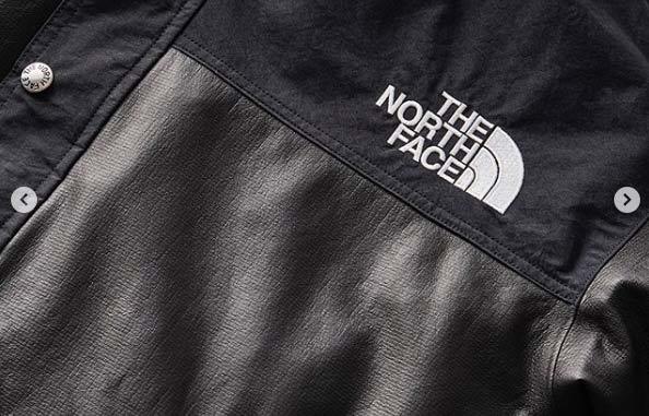 THE NORTH FACE GTX PAMIR JACKET NP11861R K GORE-TEX INFINIUM THE NORTH FACE GTX PAMIR JACKET NP11861R K GORE-TEX INFINIUM
