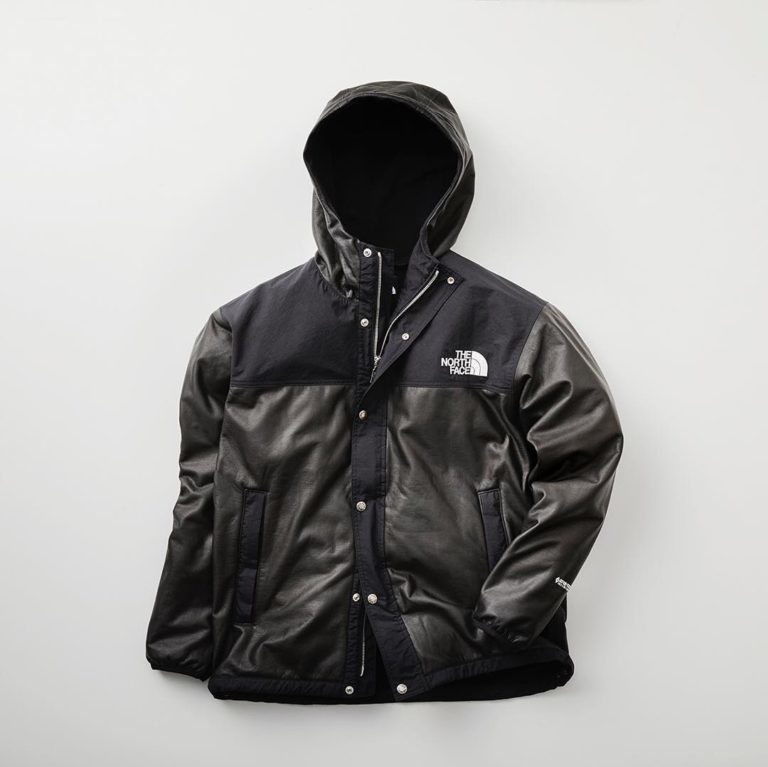 THE NORTH FACE GTX PAMIR JACKET NP11861R K GORE-TEX INFINIUM THE NORTH FACE GTX PAMIR JACKET NP11861R K GORE-TEX INFINIUM
