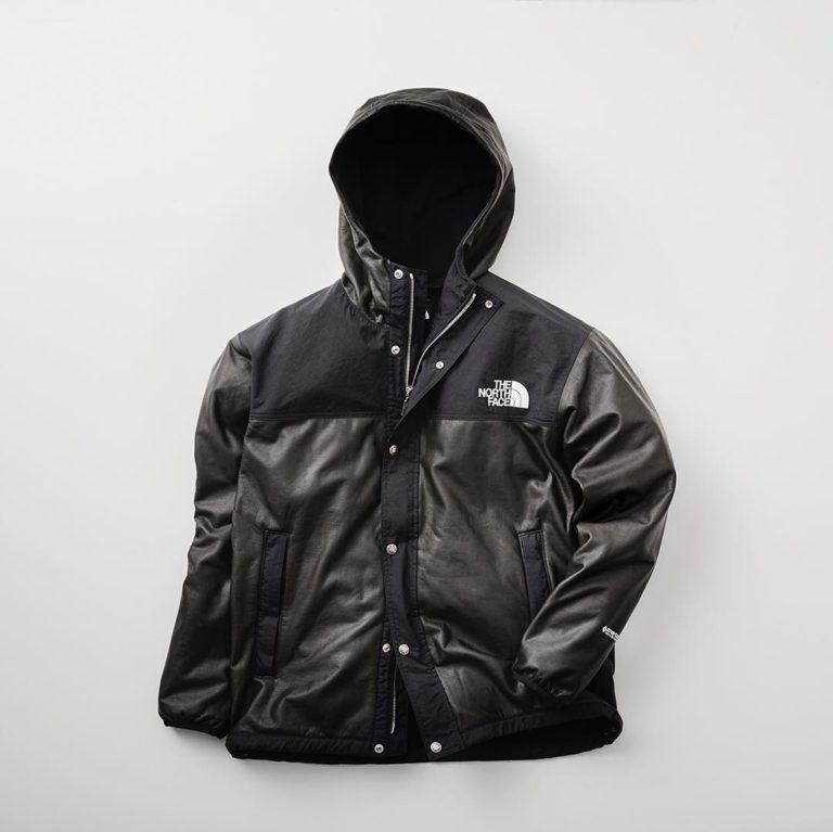 THE NORTH FACE GTX PAMIR JACKET NP11861R K GORE-TEX INFINIUM 新品 L 7店舗限定 ノースフェイス パミール ジャケット インフィニアム