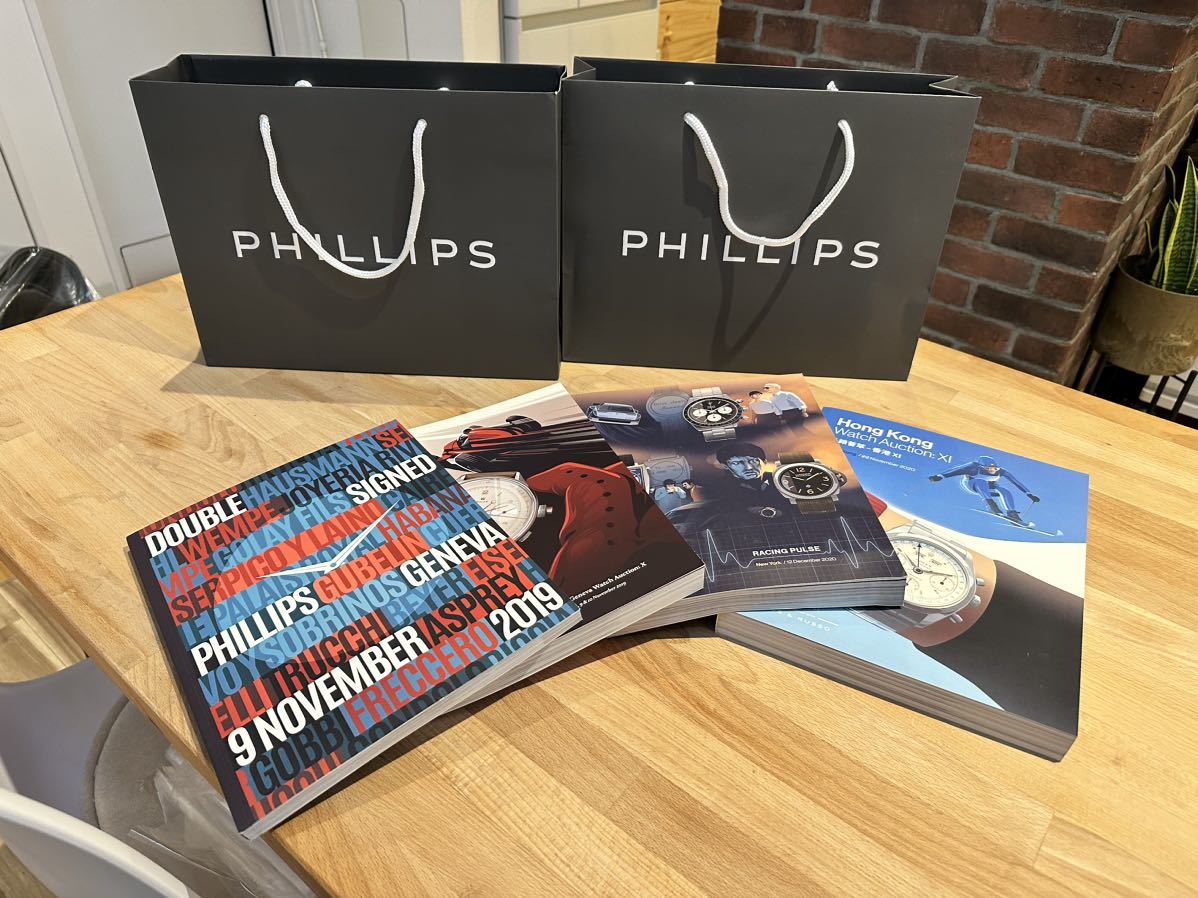 sakiページ さきページ O-6140】渓流 ULTRA GAME ウルトラゲーム SUL 55-60 ZX ロッド