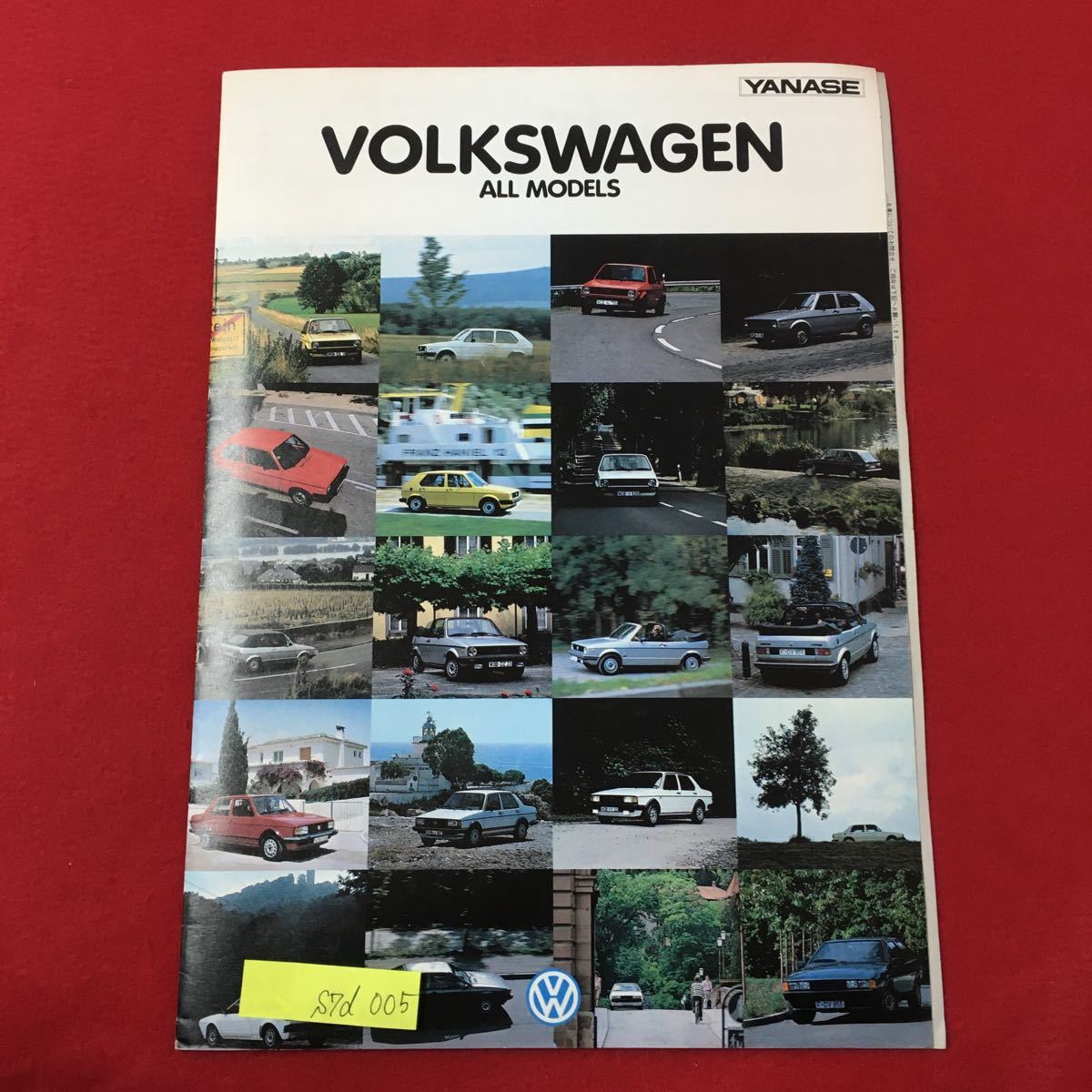 item_image_1